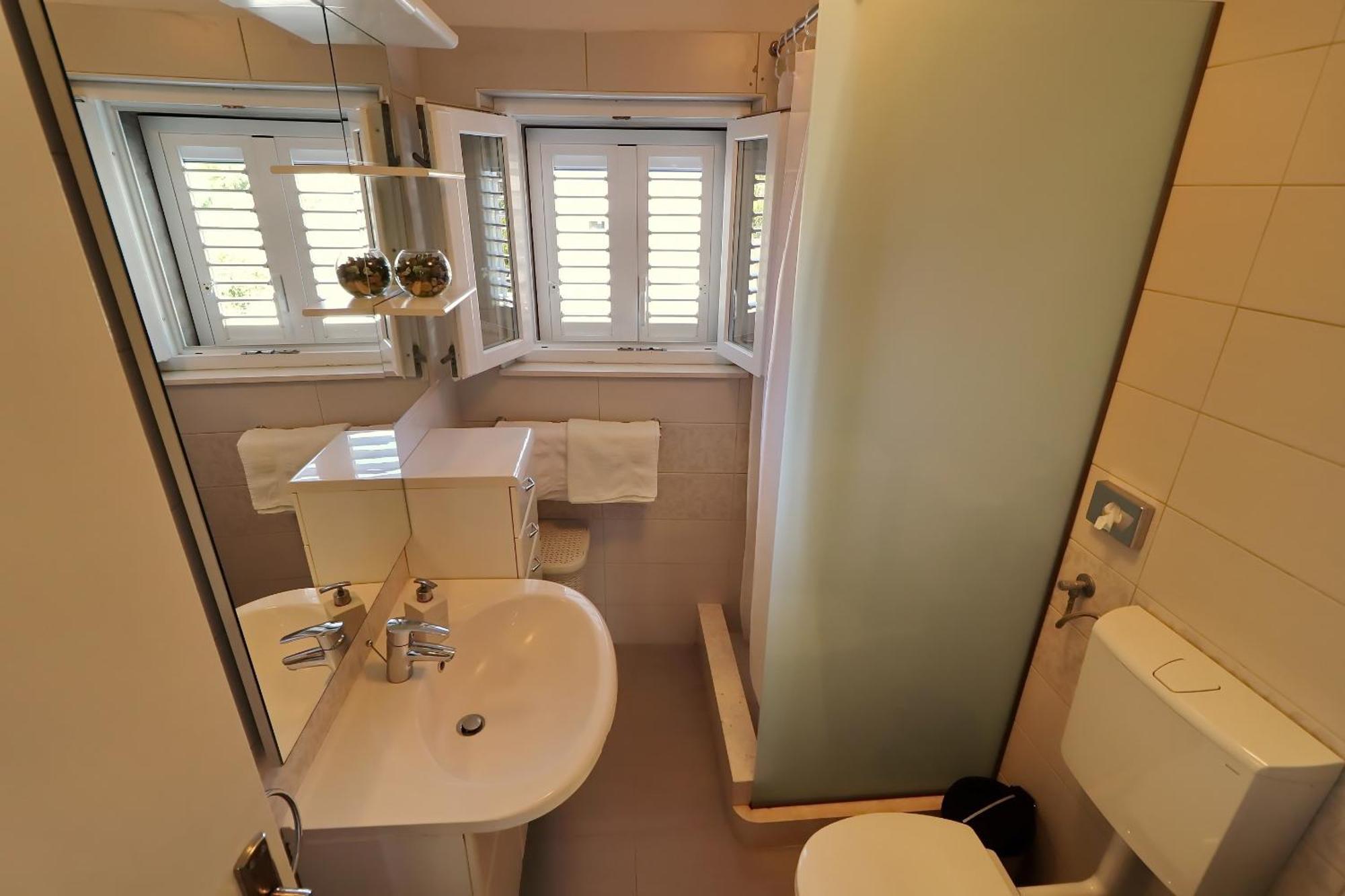 Villa Ivana Zrnovo Εξωτερικό φωτογραφία