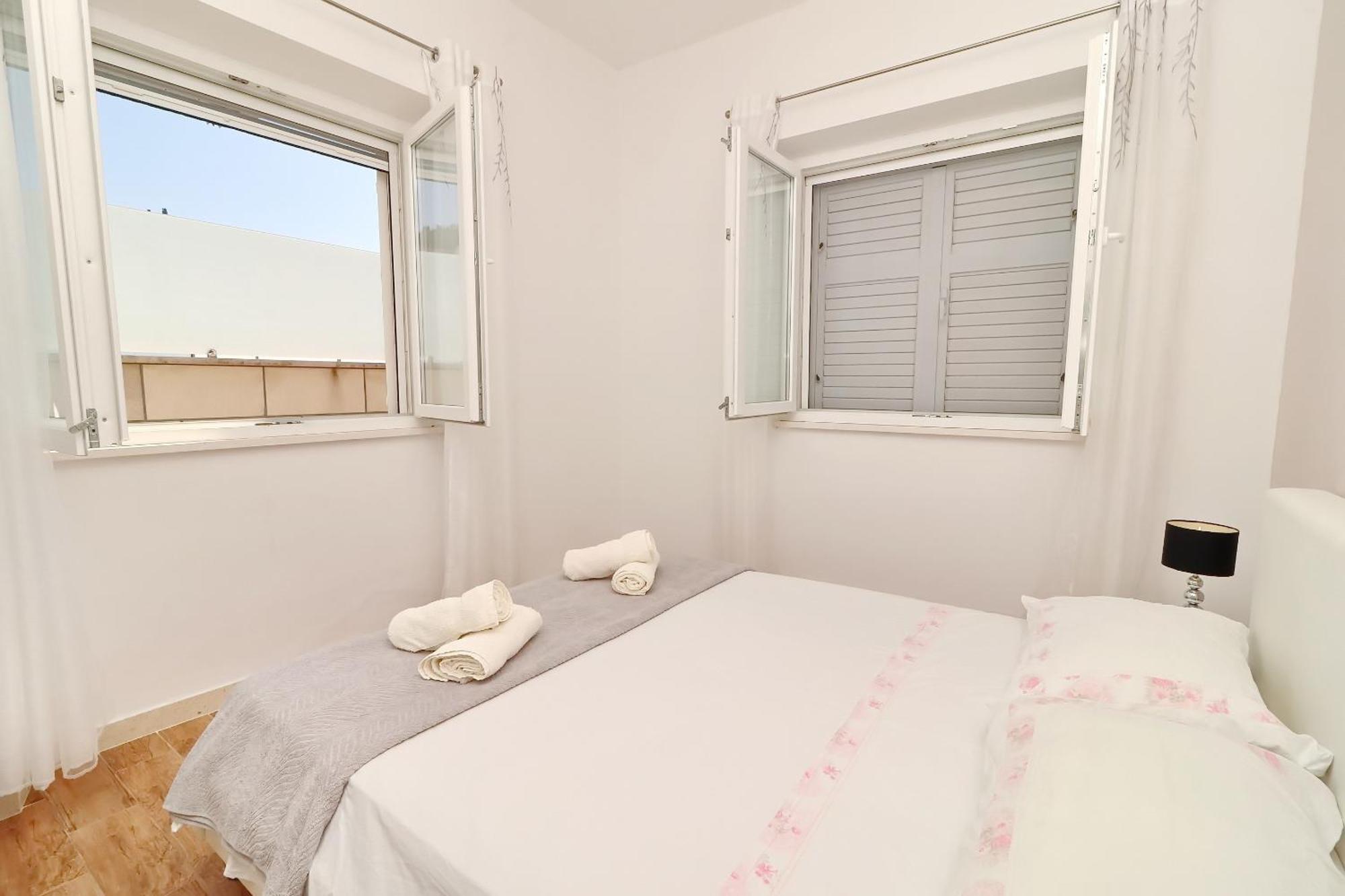 Villa Ivana Zrnovo Εξωτερικό φωτογραφία