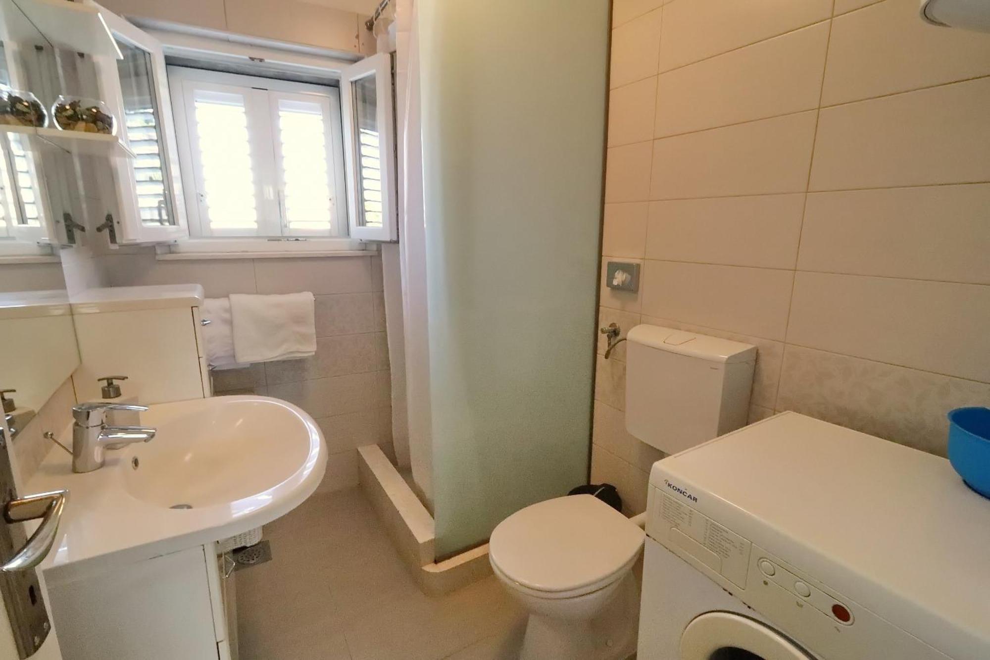 Villa Ivana Zrnovo Εξωτερικό φωτογραφία