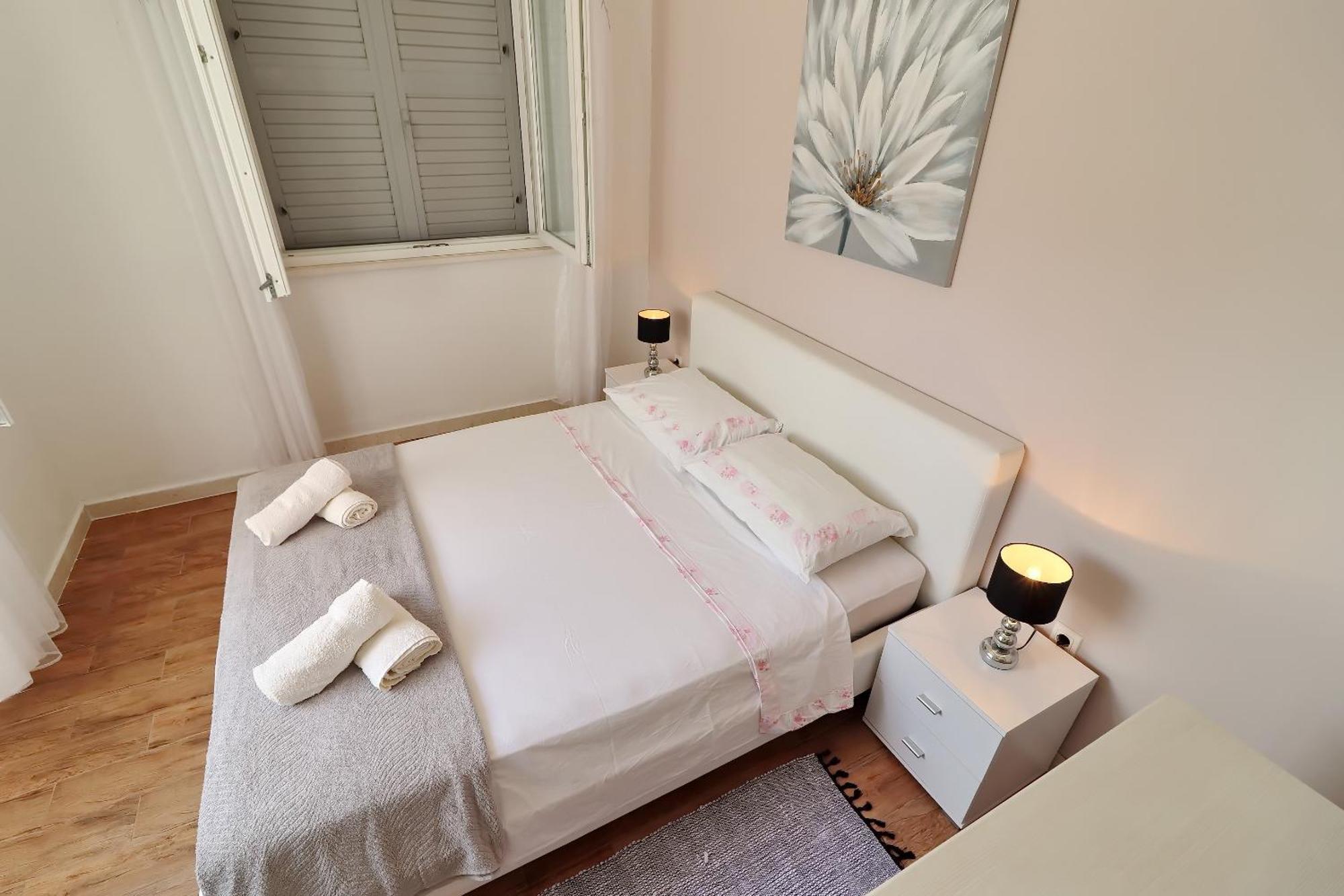 Villa Ivana Zrnovo Εξωτερικό φωτογραφία